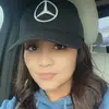 nohemi.munoz02 - @nohemi.munoz02 - TikTok