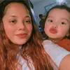 Nohemimunoz20 - @nohemimunoz20 - TikTok