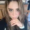 nohemimunoz482 - @nohemimunoz482 - TikTok
