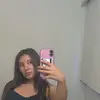 nohemimunoz8300 - @nohemimunoz8300 - TikTok