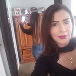 @nohemimunoz_ - Instagram