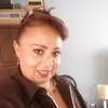 nohemimunozhernandez - @nohemimunozhernandez412 - TikTok