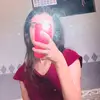 Sindy❤ - @nohemi.munoz0 - TikTok