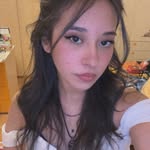 𝓝𝓸𝓱𝓮𝓶𝓲 𝓞𝓻𝓽𝓲𝔃 𝓖 🌞 - @nohemiortizg - Instagram