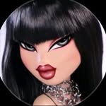 "𝒯𝓊 𝒷𝒶𝒷𝓎 𝒷𝓇𝒶𝓉𝓏"🩷 - @nohemi_ortiz1 - Instagram