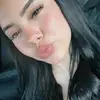 𝗡𝗼𝗵𝗲𝗺𝗶 🎀👸🏻 - @nohemi_ortiz_ - TikTok