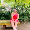Nohe🌸 - @nohemiortiz_16 - TikTok
