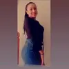 Nohemï Ortïïzz - @nohemiortiz00 - TikTok