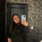 Nohemi Ortiz - @nohemi0rtiz - Instagram