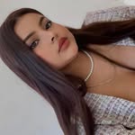 Nohemi Ortiz - @nohemi_ortizz - Instagram