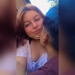 Nohemi Ortiz - @ortiz_elias_19 - Instagram