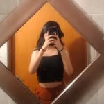 Nohemi Ortiz - @nohemi_ortiz_s - Instagram