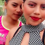 Nohemi ORtiz - @noemiortiznoemi - Instagram