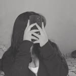 Nohemí Ortiz - @nohemi_oox - Instagram