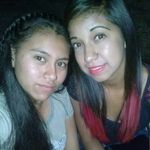 Nohemi Ortiz - @nohemi2382 - Instagram