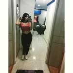 nohemi ortiz - @nohemi_ortiz_ - Instagram