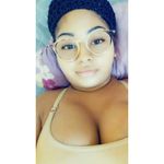 nohemi ortiz - @nohemiortiz2 - Instagram