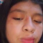 Nohemi Ortiz - @telvinacruz9 - Instagram
