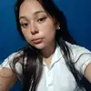 ️ - @nohemi_ortiz - TikTok