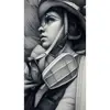 Nohemi Ortiz - @nohemiotz - TikTok