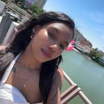 Nohemi Ortiz - @nohemiortizn - Instagram