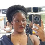 Nohemi Ortiz - @yioz.0 - Instagram