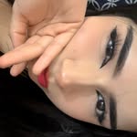 Nohemi Ortiz - @nomeora - Instagram