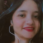 Nohemi Ortiz - @nohemiortiz1996 - Instagram