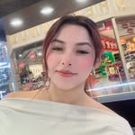 Nohemi Ortiz - @ortiz_nohe24 - Instagram