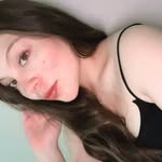 Nohemí Ortiz - @nohemi_rodrz - Instagram