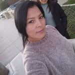 Nohemi Ortiz - @nohemi_ortiz37 - Instagram