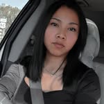 Nohemi Ortiz - @nohemi.ortzh - Instagram