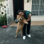 Nohemi Ortiz - @ortiz_1071 - Instagram