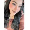 nohemi_ortiz - @nohemio_ortiz - TikTok