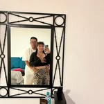 Nohemi Ortiz - @nohemi.ortizr - Instagram