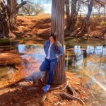 Nohemi Ortiz - @nohemiormed - Instagram