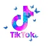 Nohemi Ortiz - @nohemi.ortiz31 - TikTok