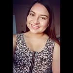 Nohemi Ortiz - @nohemi.ortiz.180 - Instagram