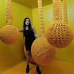 Nohemi Ortiz - @nohemi_ort - Instagram