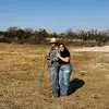 Nohemi Ortiz - @nohemiortiz673 - TikTok