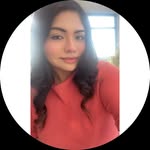 Nohemi Ortiz - @nohemiortizlastor - Instagram