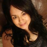 Nohemi ortiz - @nohemi1041 - Instagram