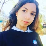 Nohemi Ortiz - @nohemi_famoso2005 - Instagram