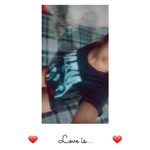 Nohemi Ortiz - @lesliegarcia1647 - Instagram