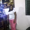 Nohemi Ortiz - @nohemi.ortiz73 - TikTok