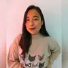 Nohemi Ortiz - @nohemi_ortiz18 - TikTok