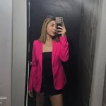 Nohemi Ortiz ❣️ - @nohemi__ort01 - Instagram