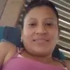 Nohemi Ortiz - @nohemi.ortiz67 - TikTok