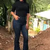 Nohemi Ortiz - @nohemi.ortiz8 - TikTok