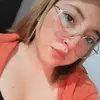 💙Nohemi Ortiz💙 - @ortiz_nohemi - TikTok